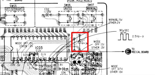 meterboard2