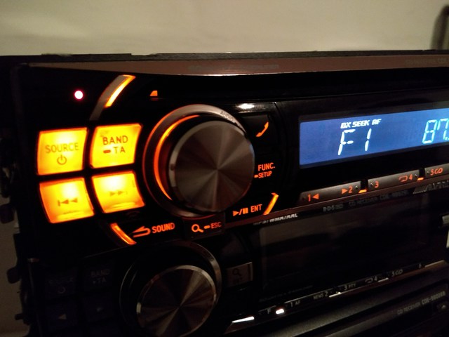 IMG 20180214 210724499