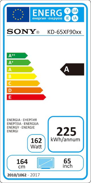 4db89c44333e23164379d738f711598e