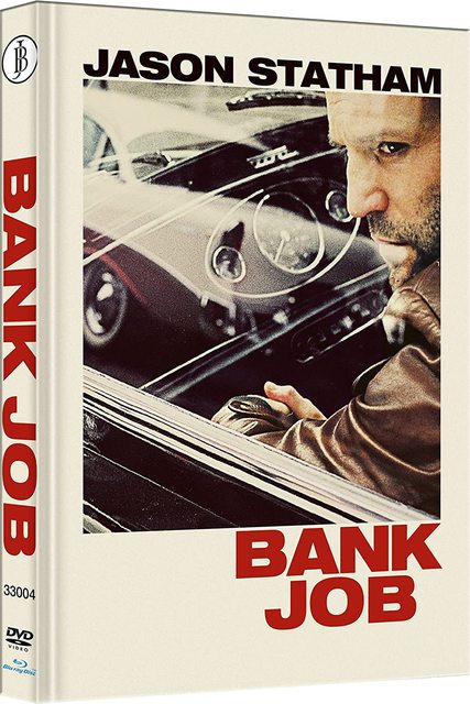 bank