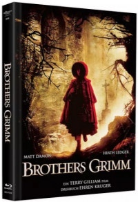 brothers-grimm-cover
