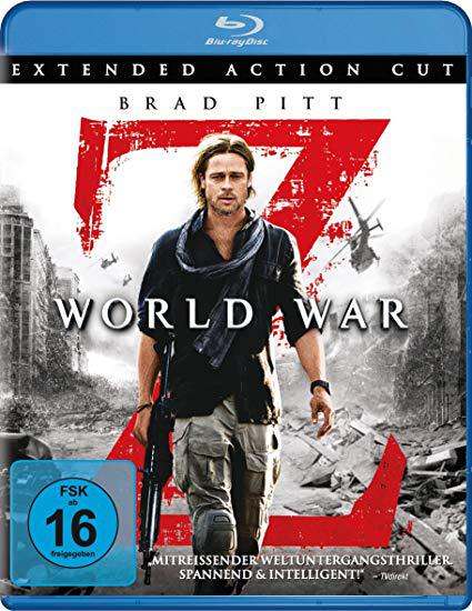 Wwz