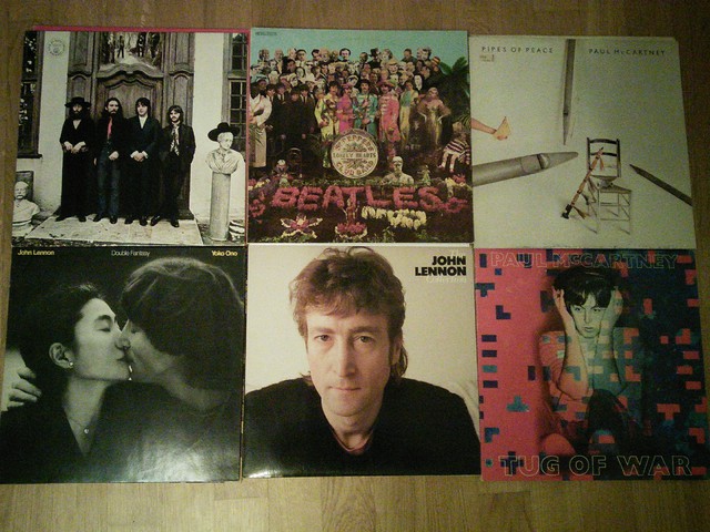 IMG 20160119 232845~2