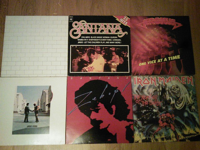 IMG 20160119 233205~2