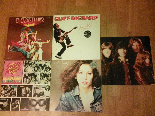 IMG 20160119 233558~2