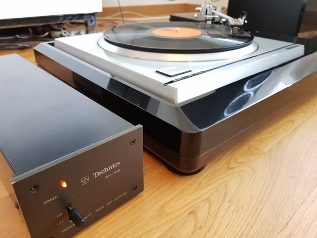 SL-1000 MK2