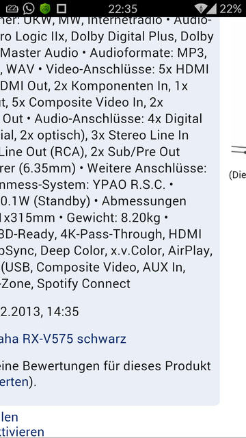 Screenshot 2015 04 27 22 35 40