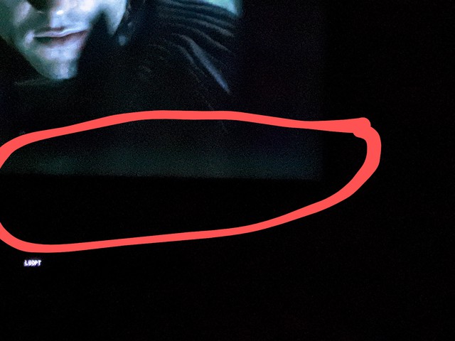 IMG 20210127 191625~2