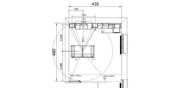 Wohnzimmer_Grundriss1