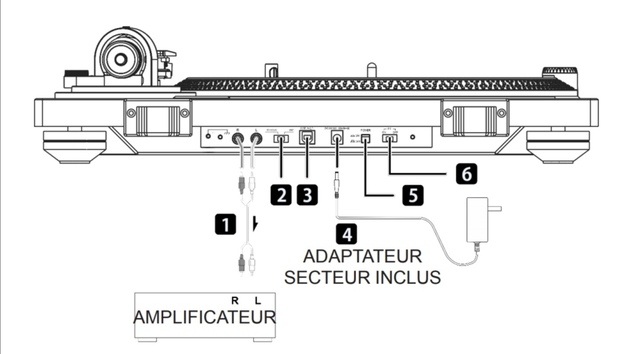 Screenshot 20210212 132325