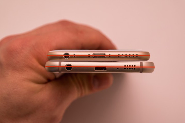 SamsungGalaxyS6 IPhone6 Unterseite Small 716x477 (1)