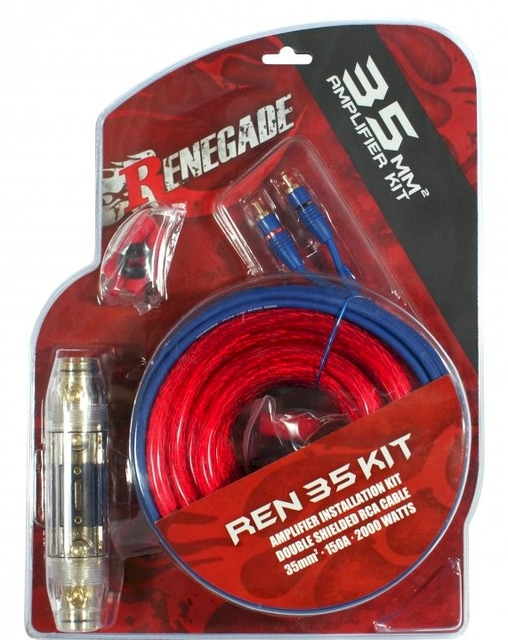 renegade_REN35KIT