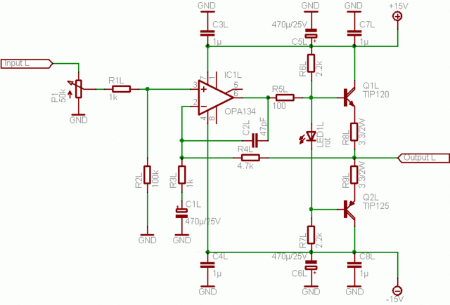 Eaton Sch Amp