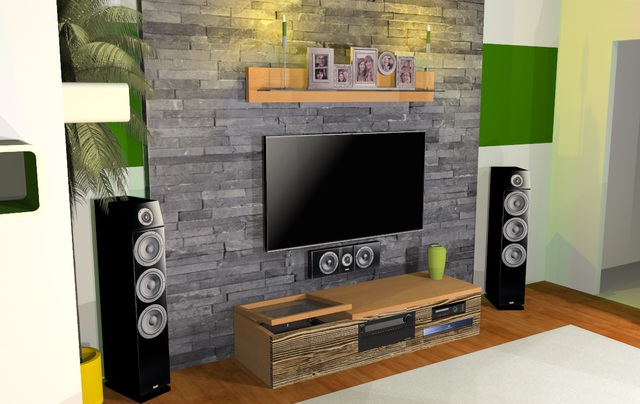 Wohnzimmer Erker 001