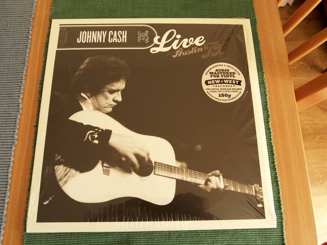 Johnny Cash03