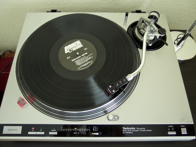 SL-1600MKII_01