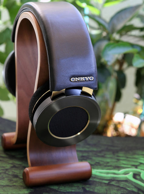 Onkyo 1