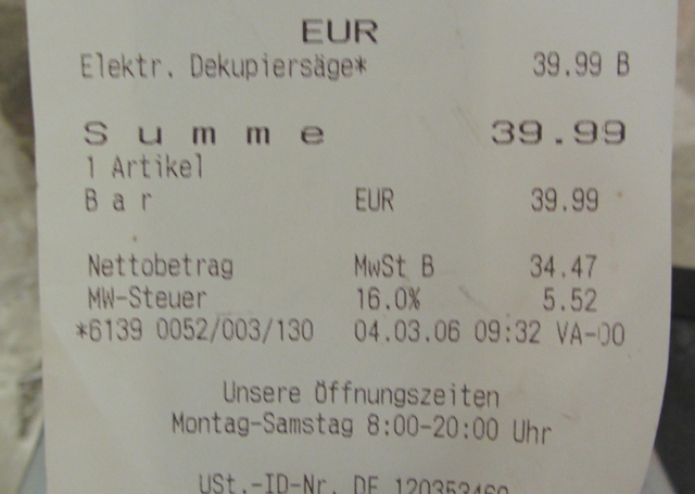 Aldi Dekupiersge_2