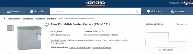 Briefkasten_4