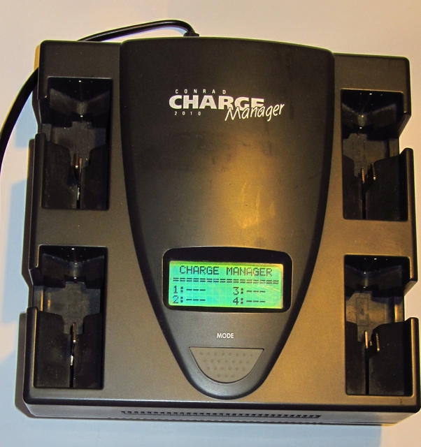 Conrad Charge Manager_1