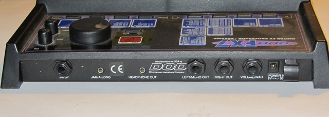 DOD FX7_2