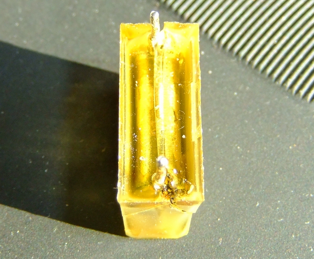 DUAL P 80 2