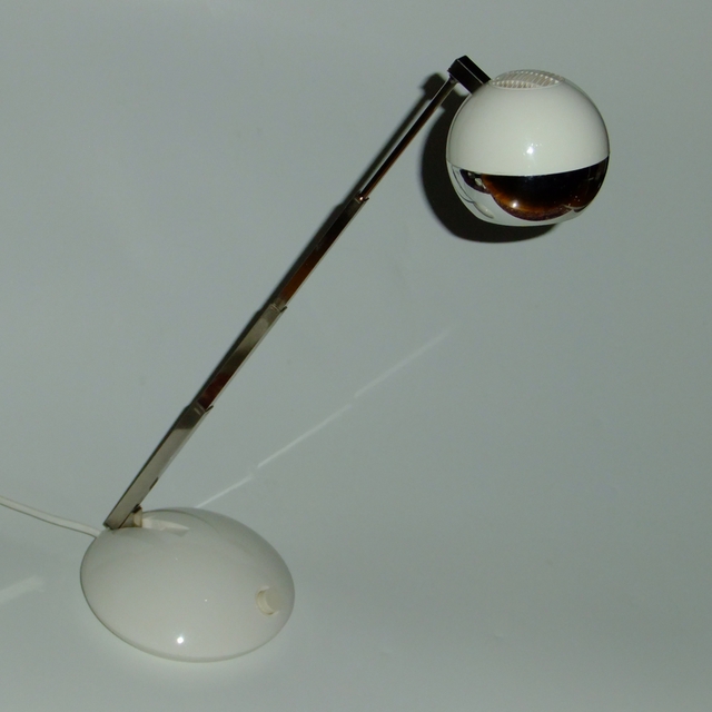 Eichhoff E3371 Lampe