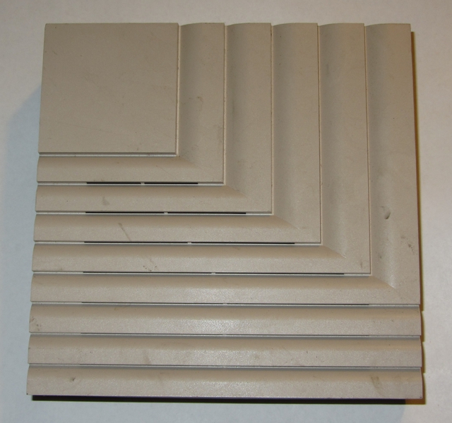 Klingel_1
