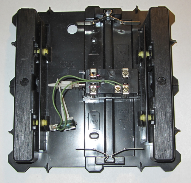 Klingel_2