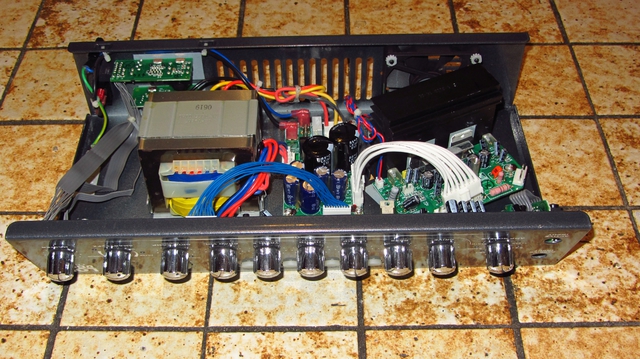 Line6 1