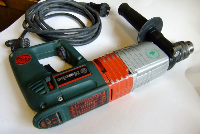 Metabo 701