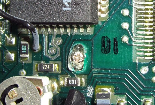 Metrawatt 2004 3