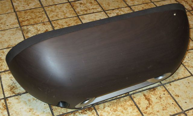 Philips DS 9000 2