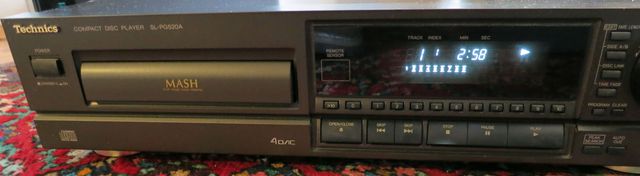 Philips DS 9000 4