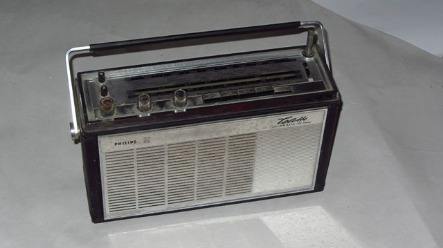 Philips Radio_2