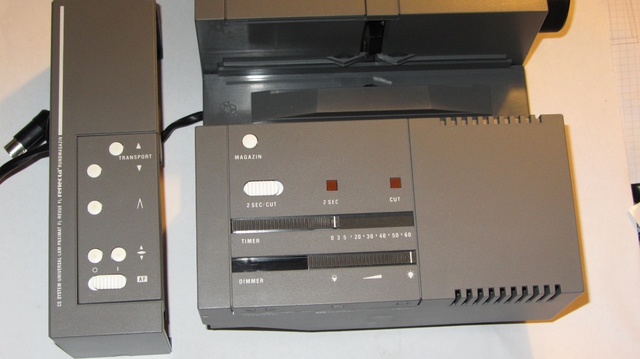 Reflecta Diamator_2