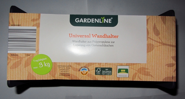 Schlauchhalter 2