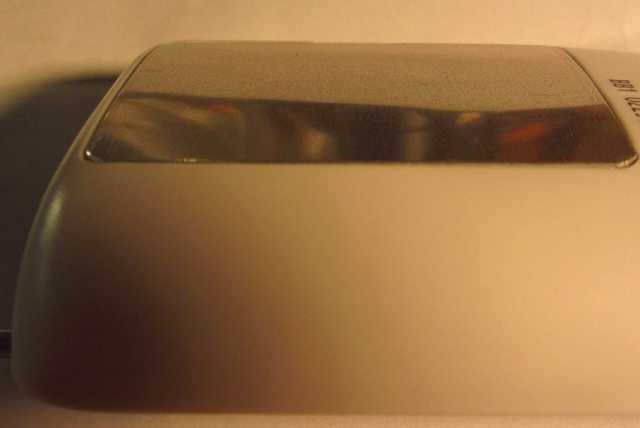 TAN Generator 2