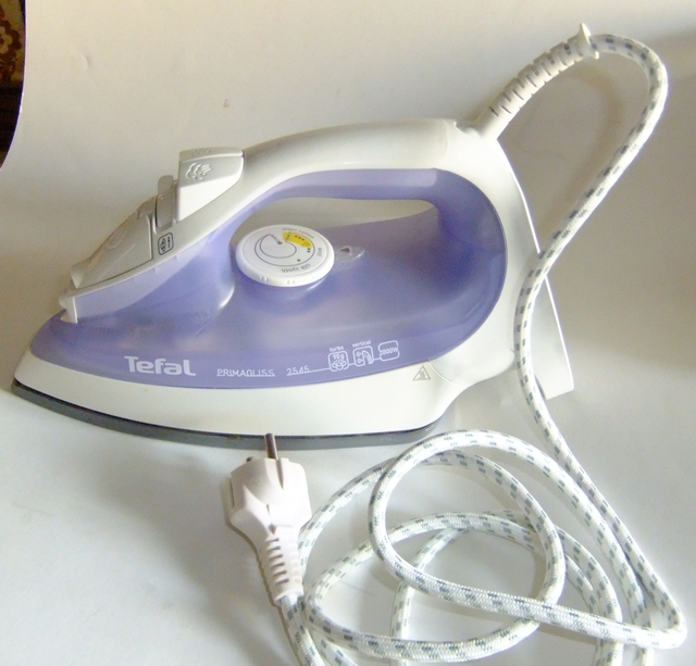 Tefal 1