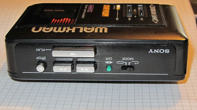 Walkman WM-B39_2