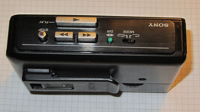 Walkman WM-B39_3