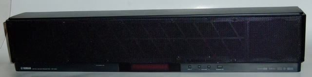 Yamaha YSP800