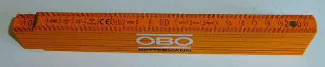 Zollstcke
