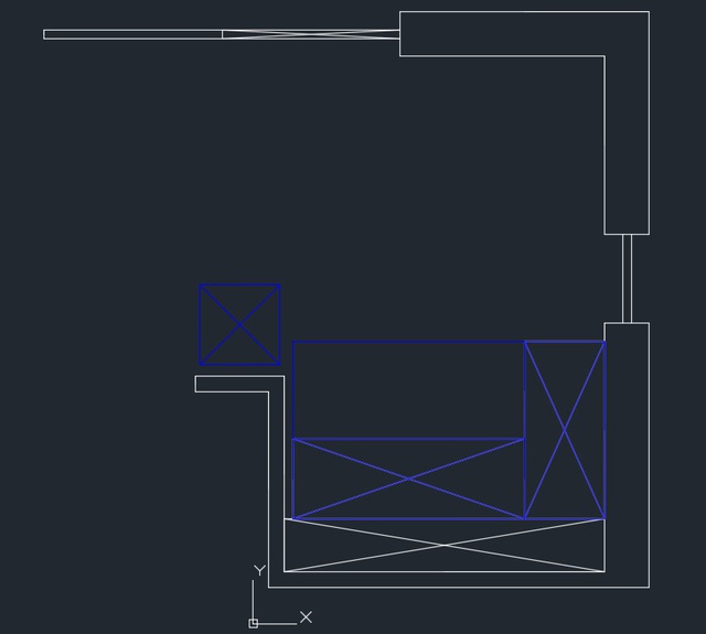 Grundriss 2