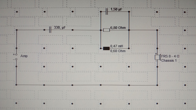 Frs8 075 We