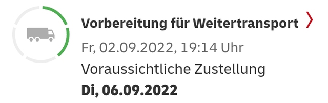 SmartSelect 20220902 204410 Post & DHL