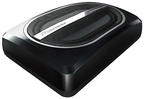 Pioneer TS-WX110A