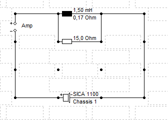 SICA SK2