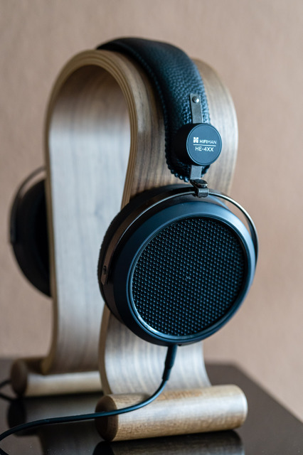 Hifiman 1