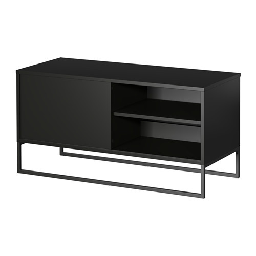 TV Rack Für Die Cinebase